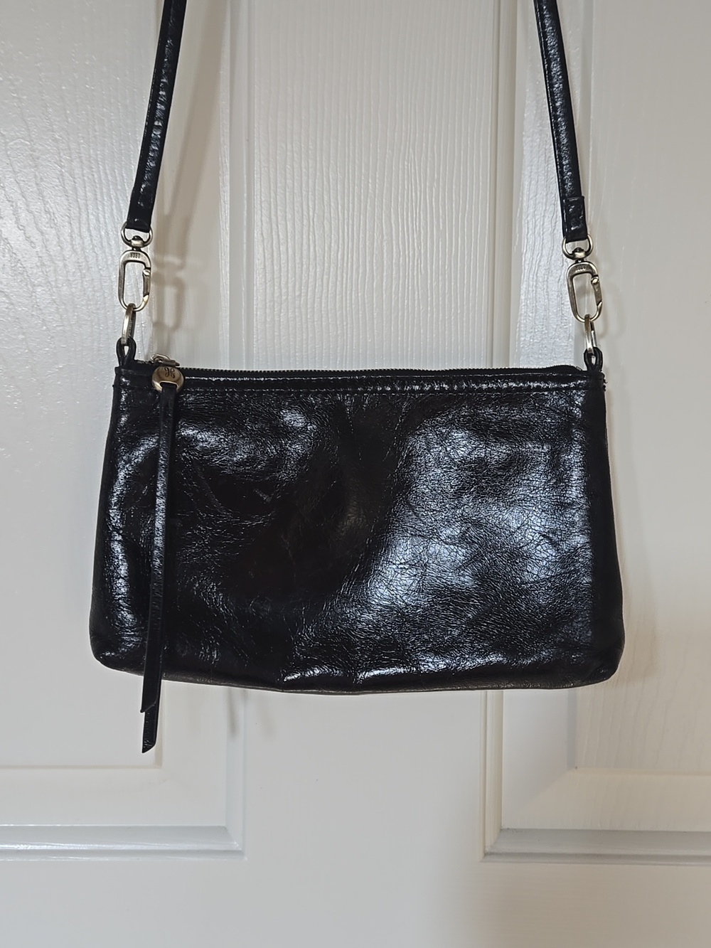 HOBO Darcy Convertible Wristlet